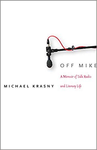 Off Mike Cover
