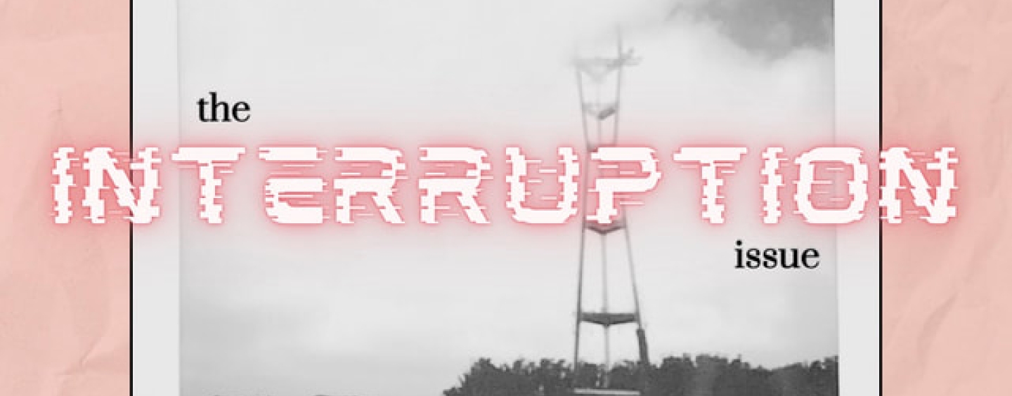 Sutro Review: The Interruption Issue