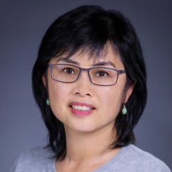 Esther Chan