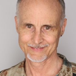 Laird photo